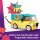 LEGO FRIENDS 42678 Furgonetka z akcesoriami dla zwierząt - 1473456 - zdjęcie 5